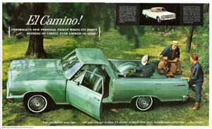 1964 Chevrolet El Camino-02-04.jpg
